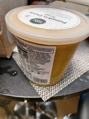  #Veganuary at Whole Foods Market in Eugene