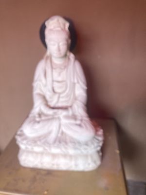 Interior sculpture  at ChocolaTree Organic Oasis in Sedona