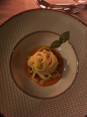  at Just Veg in Kanifushi