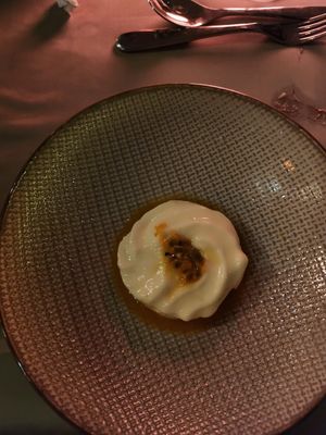  at Just Veg in Kanifushi