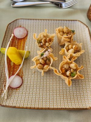  at Just Veg in Kanifushi