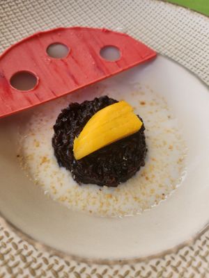  at Just Veg in Kanifushi