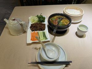   at Yunlaiju - Windlucky - Nanshan District in Shenzhen