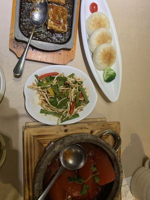   at Yunlaiju - Windlucky - Nanshan District in Shenzhen