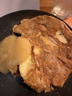 Delicious …   at innerluck in Hamburg