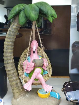  at Die Eisperle - Kaiserfeldgasse in Graz