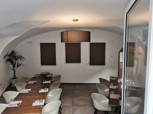  at Officina Verde in Riva Del Garda