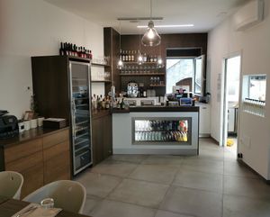  at Officina Verde in Riva Del Garda