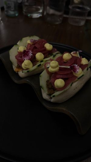  at Officina Verde in Riva Del Garda