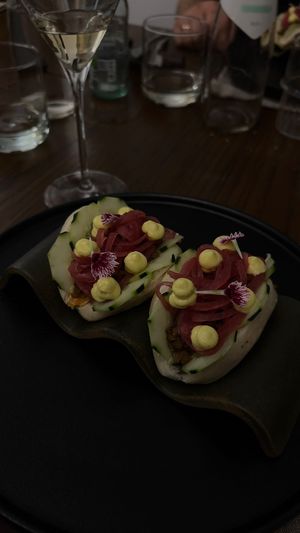  at Officina Verde in Riva Del Garda