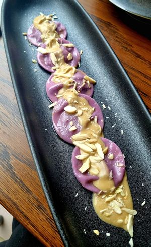  at Officina Verde in Riva Del Garda