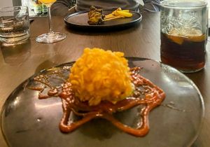  at Officina Verde in Riva Del Garda