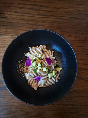  at Officina Verde in Riva Del Garda