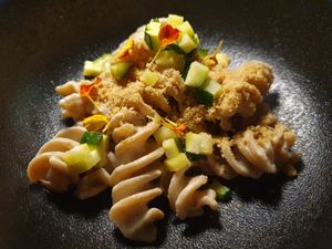  at Officina Verde in Riva Del Garda