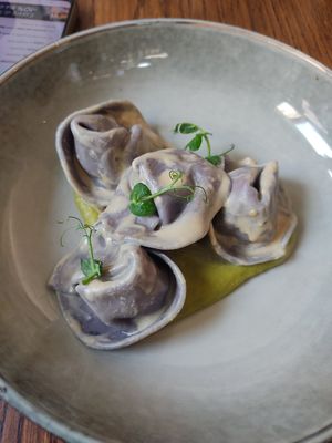  at Officina Verde in Riva Del Garda