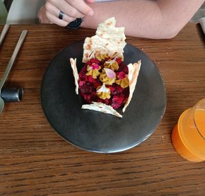  at Officina Verde in Riva Del Garda