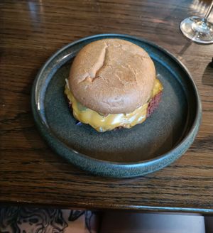  at Officina Verde in Riva Del Garda