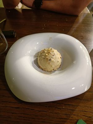  at Officina Verde in Riva Del Garda