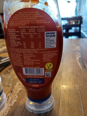  at Burgerbüro  in Cottbus