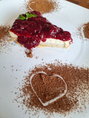  at Camaraderia Gastrobar in Belo Horizonte