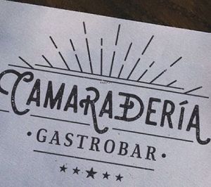 camradería at Camaraderia Gastrobar in Belo Horizonte