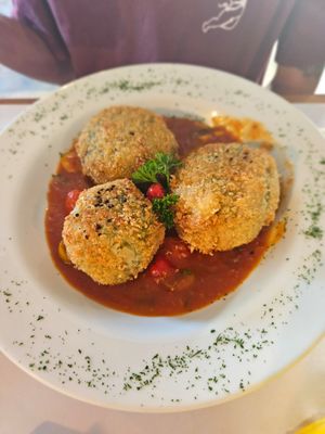  at Camaraderia Gastrobar in Belo Horizonte