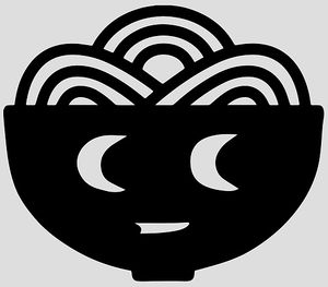 Happy Vegan Pot at Veggie Heroes - Blegdamsvej in Copenhagen