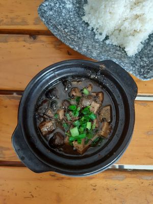  at Pham Hong Phuoc in Ho Chi Minh City