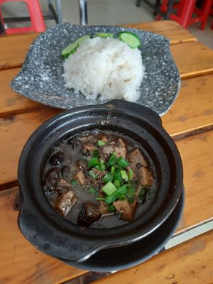  at Pham Hong Phuoc in Ho Chi Minh City