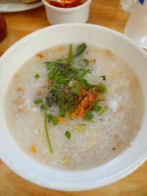  at Pham Hong Phuoc in Ho Chi Minh City