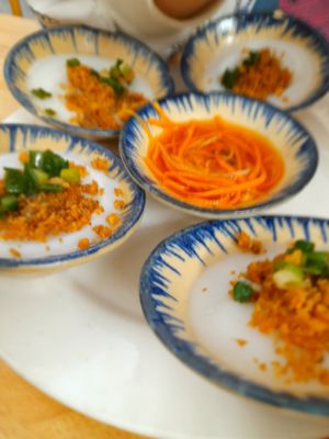  at Pham Hong Phuoc in Ho Chi Minh City