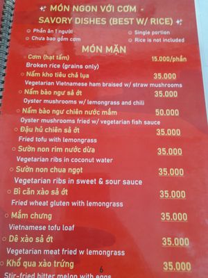  at Pham Hong Phuoc in Ho Chi Minh City