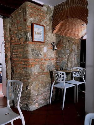 pietra at Sat Nam in Antigua