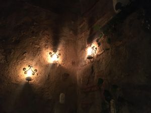 Sat Nam at Sat Nam in Antigua