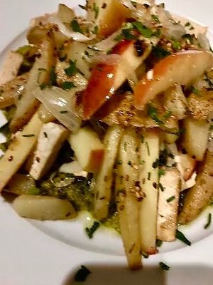  at Sat Nam in Antigua