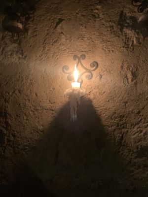   at Sat Nam in Antigua