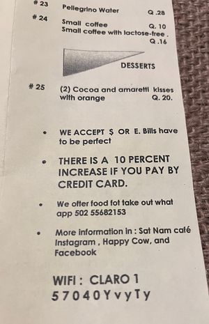   at Sat Nam in Antigua