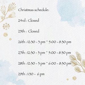  at Sat Nam in Antigua