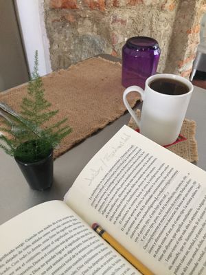 Serenity at Sat Nam in Antigua