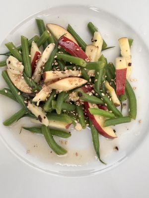   at Sat Nam in Antigua