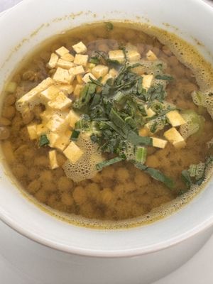   at Sat Nam in Antigua