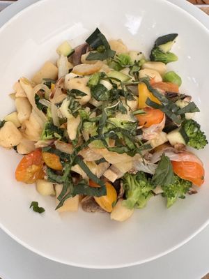   at Sat Nam in Antigua