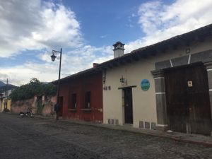 Much easier to locate them, they have their nice  advertise, located on 4th avenue south, between 7th and 8th avenue...highly recommended  at Sat Nam in Antigua