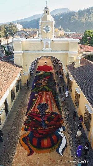 For this week we will work from Thursday to Sunday 21 from 1:00 a.m. to 7:30 p.m. Tuesday 16 and Wednesday 17 closed. It is always a pleasure to serve you! at Sat Nam in Antigua