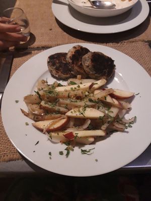 ❤ at Sat Nam in Antigua