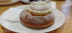  at Essenza in Grosseto