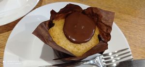  at Essenza in Grosseto