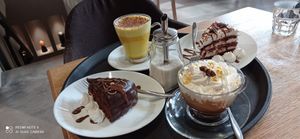  at Essenza in Grosseto