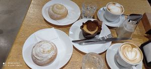  at Essenza in Grosseto