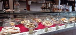  at Essenza in Grosseto